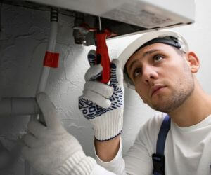 About Septic Pumping Service Wadsworth, OH